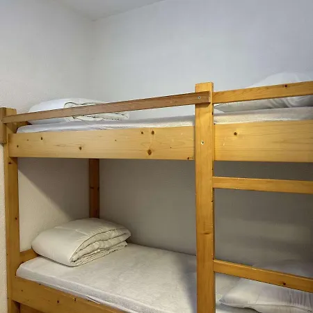 : Renove, Aux Pieds, 4 Pers., Parking Inclus, Animaux Acceptes - Fr-1-330d-135 Apartment